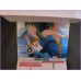 LAMU URUSEI YATSURA Lum CALENDAR 1985 Takada Anime Illustration